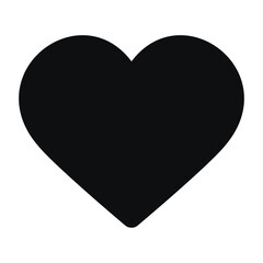 heart icon