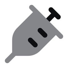 syringe icon