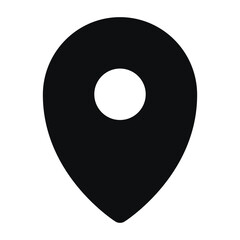 map pin icon