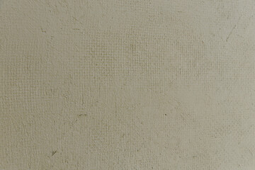 white paper texture