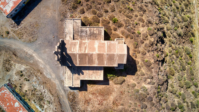 Abades Bilder Durchsuchen 545 Archivfotos, und Videos