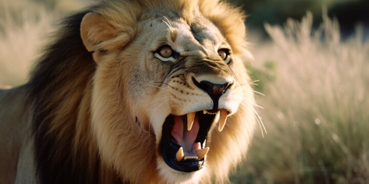 leone