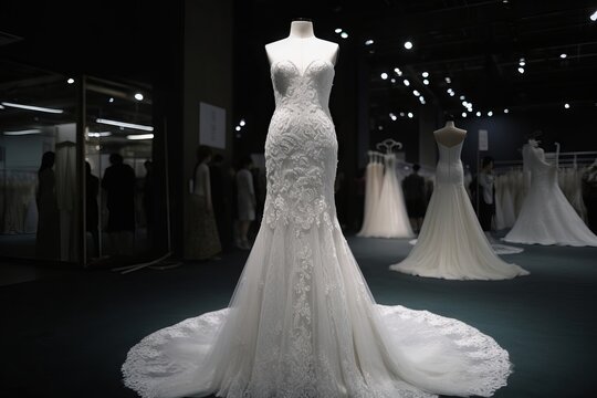 Wedding gowns in divisoria female deals network