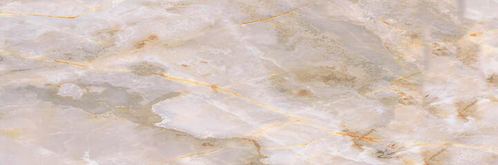 onyx marble texture background, onyx background