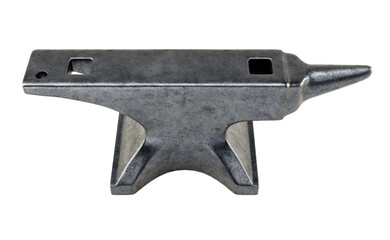 Blacksmiths Anvil