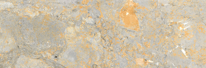 stone marble texture background, natural marble tile for ceramic wall and floor