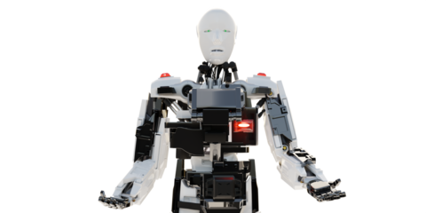 Robot arm Industrial technology Arm Robot AI manufacture Box product manufacturing industry technology Product export import future Products food cosmetics apparel warehouse mechanical future.