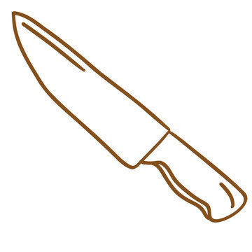 kitchenware_knife 