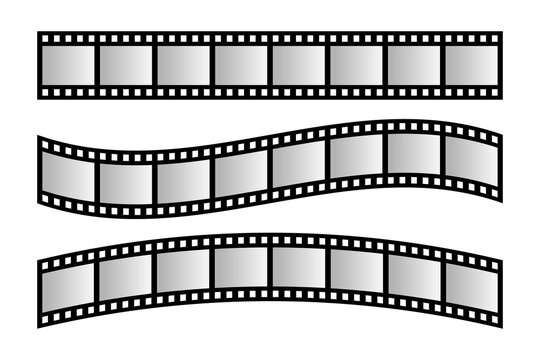 映写スライド」の写真素材 | 585件の無料イラスト画像 | Adobe Stock