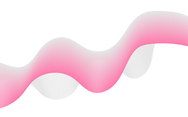 abstract background with business lines. Abstract white smooth element swoosh speed wave modern stream background. Modern abstract glowing wave background. white Dynamic flowing wave lines design. 