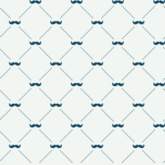 diamond argyle seamless pattern. Fabric texture background. fathers day, new year , octoberfest , christmas background