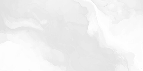 liquid White marble texture, detailed structure of marble background. Polished onyx marble with high-resolution, aqua tone emperador marble, natural breccia stone agate surface. 