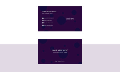 business card template, business card, card template, modern design, creative design, 