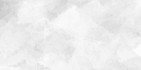 White abstract ice texture grunge background. white background with gray vintage marbled texture, distressed old textured stained paper design. White Grunge Wall Background.