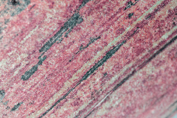Fototapeta premium natural stone texture.macro close up. background.