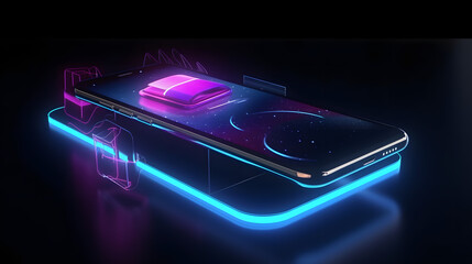 Revolutionize Your Shopping Experience with Immersive E-Commerce on Your Smartphone