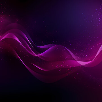 Simple purple backgrounds