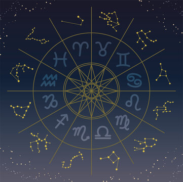 乙女座 Images – Browse 784 Stock Photos, Vectors, and Video