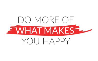 motivate quote for fashion shirt