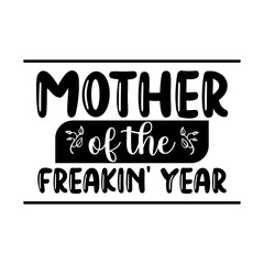 Mothers Day SVG Bundle