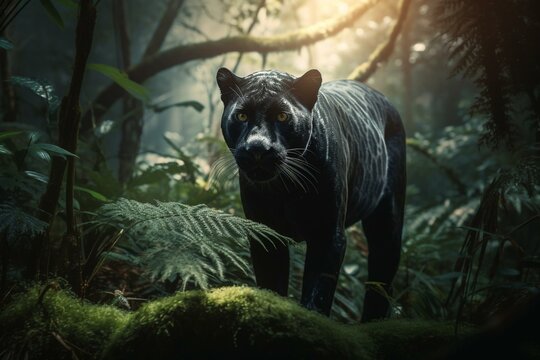 Animal full 2024 hd wallpaper