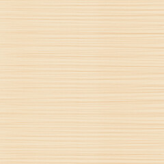 Fototapeta premium フラットな木目風イラスト