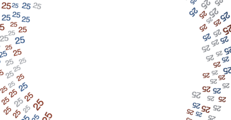 25 year anniversary. png