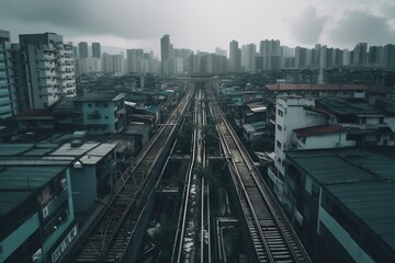 highly detailed cinematic shot photo taken