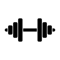 Dumbbell