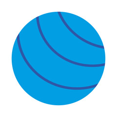 Yoga Ball