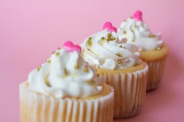 cupcake