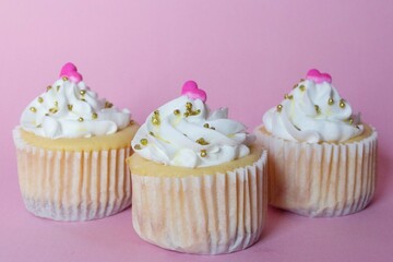 cupcake