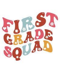 Retro SVG, Retro Cut file, Retro SVG Bundle, Retro Die cut, Retro sublimation, Retro design file, Retro Art, Retro Trndy design, Retro Digital art, Retro Png file, Retro Design for cricut, Trndy, Digi