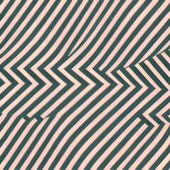 papel de parede decoração ambientes sala quarto  infantil escritórios estampas para industria têxtil imagem para quadros decorativos e patterns designers