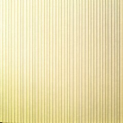 Obraz premium wallpaper decor environments room children's room offices prints for the textile industry image for decorative frames and pattern designers