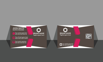business flyer design tamplete ,A4 flyer tamplete,brochure cover,annual report,creative flyer layout cover modern layout, a4 poster vector color ful background