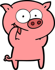 cartoon_stock_2017_104908