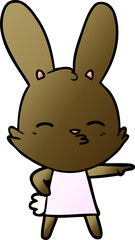 cartoon_stock_2017_048331