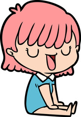 cartoon_stock_2017_081191