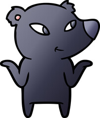 cartoon_stock_2017_052363