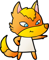 cartoon_stock_2017_014562