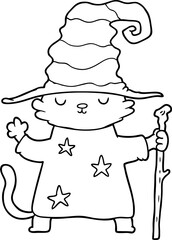 cartoon_stock_2017_025027