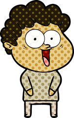 cartoon_stock_2017_055576