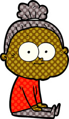 cartoon_stock_2017_060776