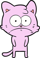 cartoon_stock_2017_076376