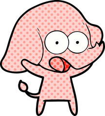 cartoon_stock_2017_054581