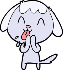 cartoon_stock_2017_081851