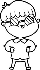 Fototapeta premium cartoon_stock_2017_032114
