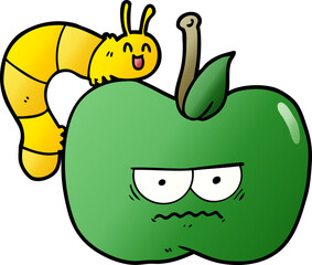 cartoon_stock_2017_046867