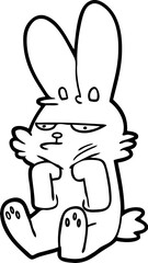 cartoon_stock_2017_005435